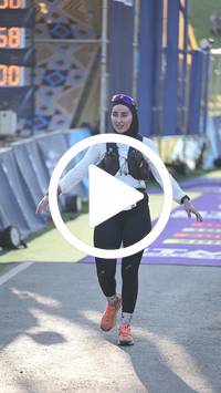 BIB:  <button type="button" onclick="openModal(27223749)" class="btn btn-primary btn-sm float-right" data-toggle="modal" data-target=".modal-high-quality">
                <i class="fa fa-download"></i> Download
                </button>